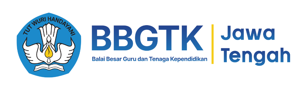 Website logo